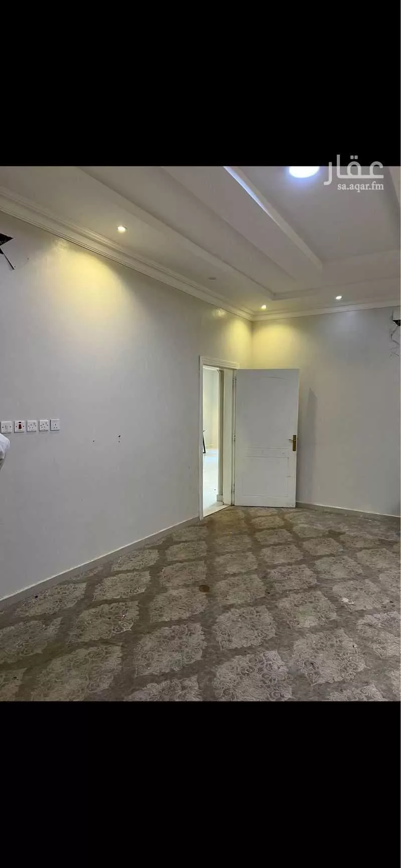 5 bedroom floor in Tuwaiq 6