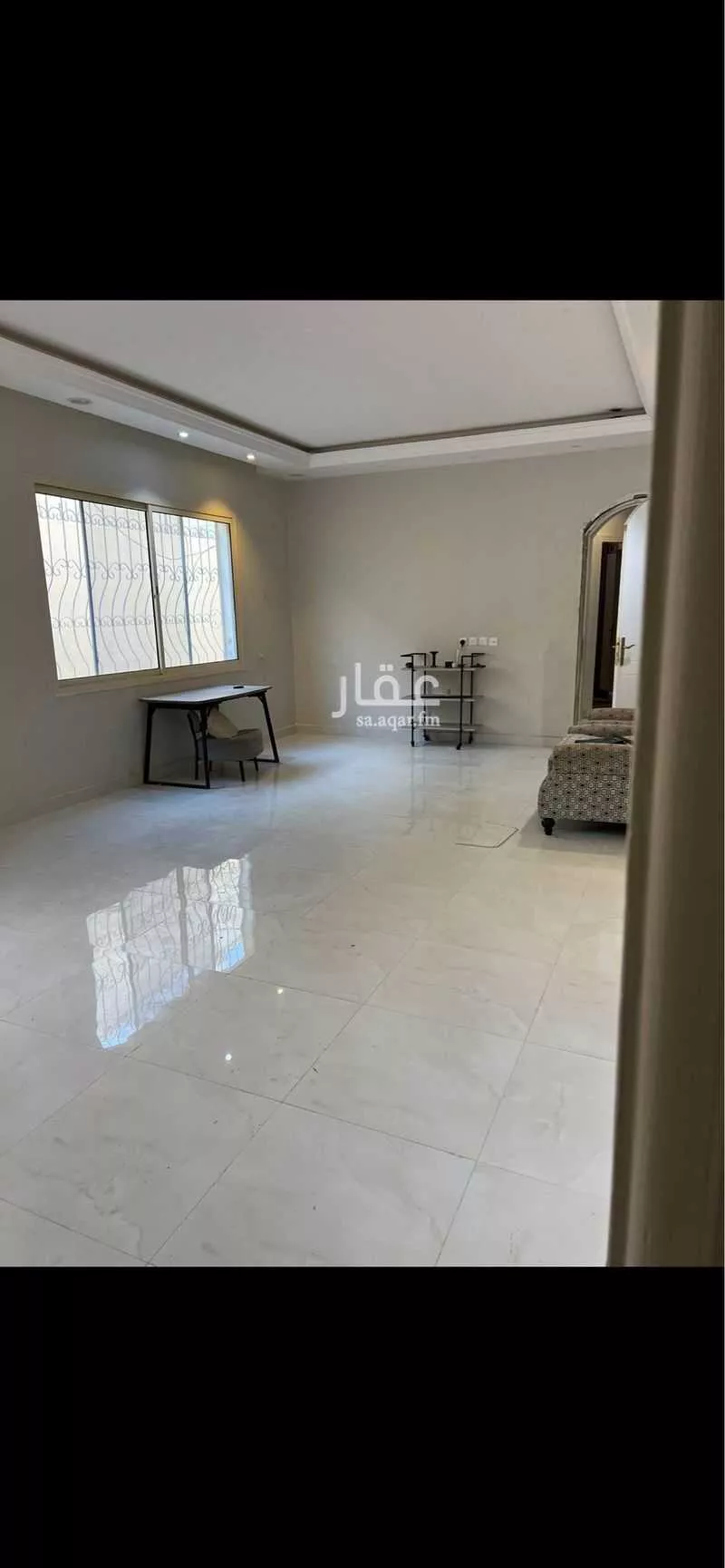 5 bedroom floor in Tuwaiq 7