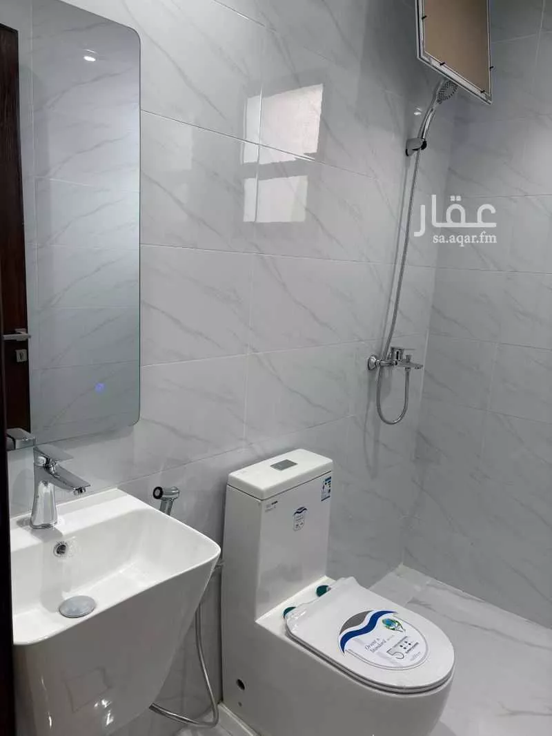 5 bedroom floor in As Saadah 6