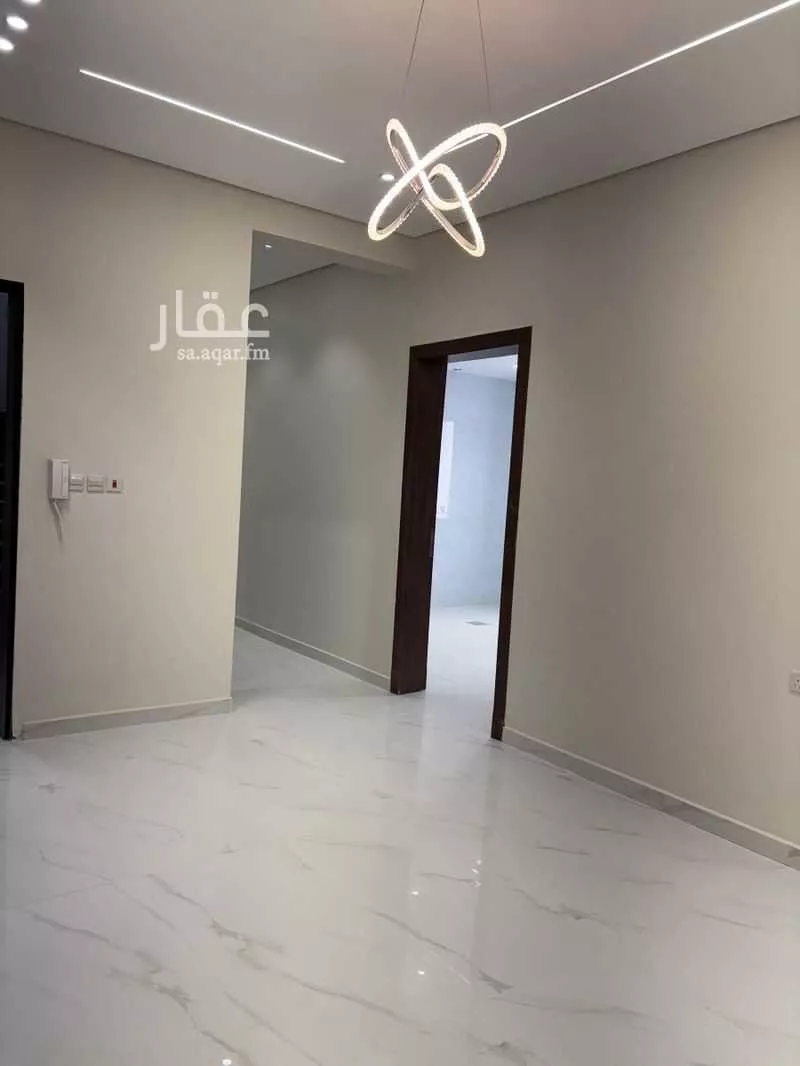 5 bedroom floor in As Saadah 7