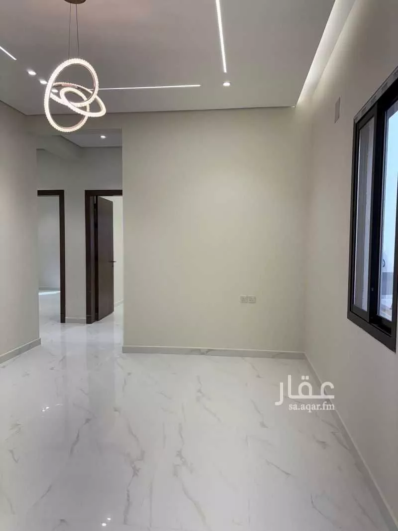 5 bedroom floor in As Saadah 8