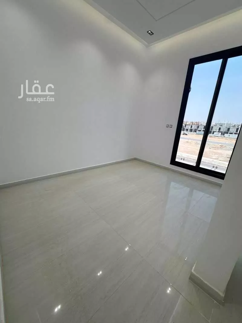 دور 6 غرف في النظيم 3