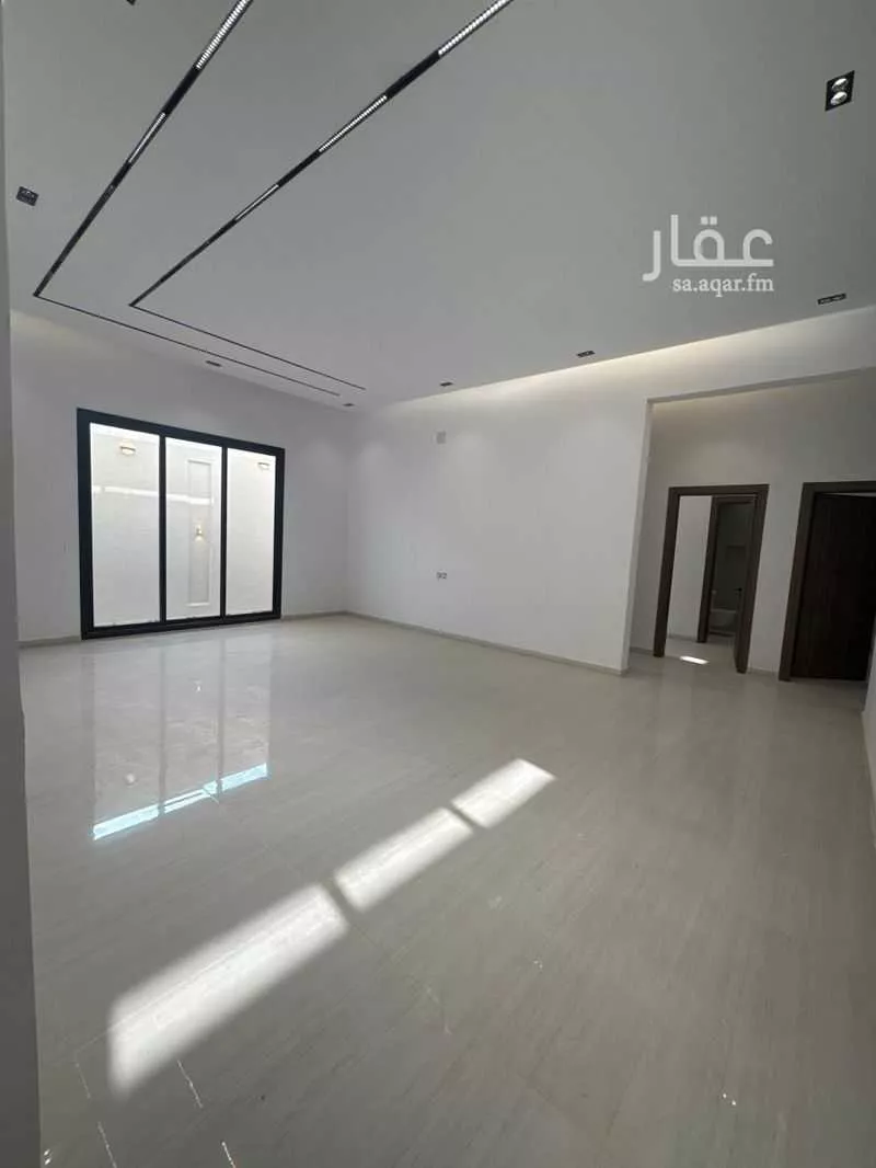دور 6 غرف في النظيم 8