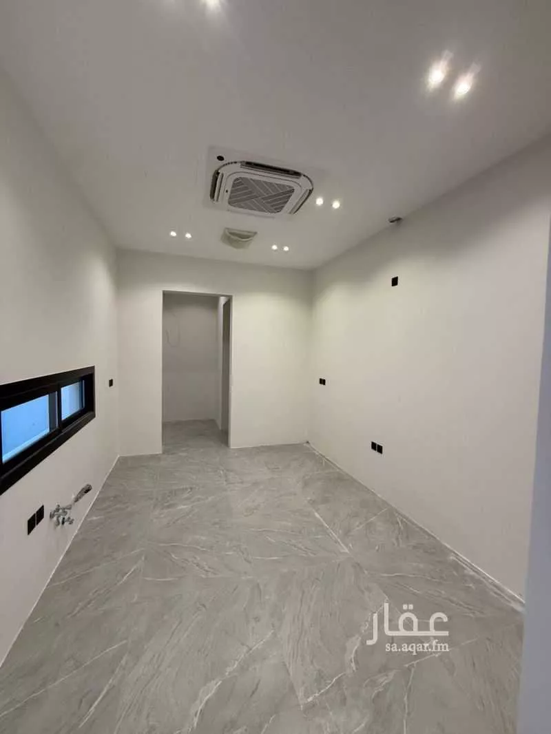 دور 4 غرف في النرجس 11
