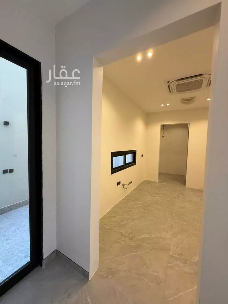 دور 4 غرف في النرجس 6