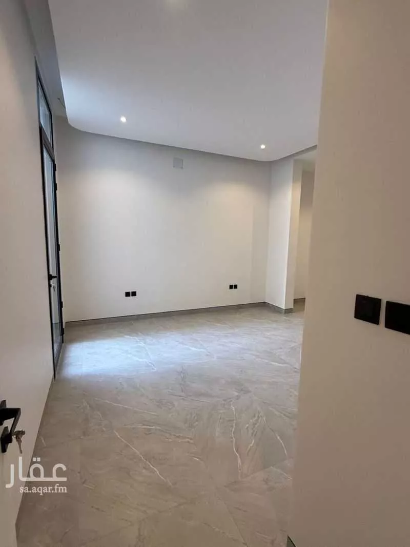 دور 4 غرف في النرجس 7