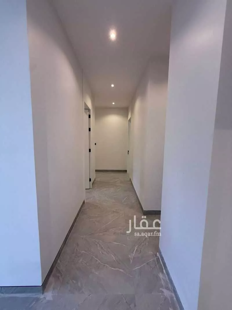دور 4 غرف في النرجس 9