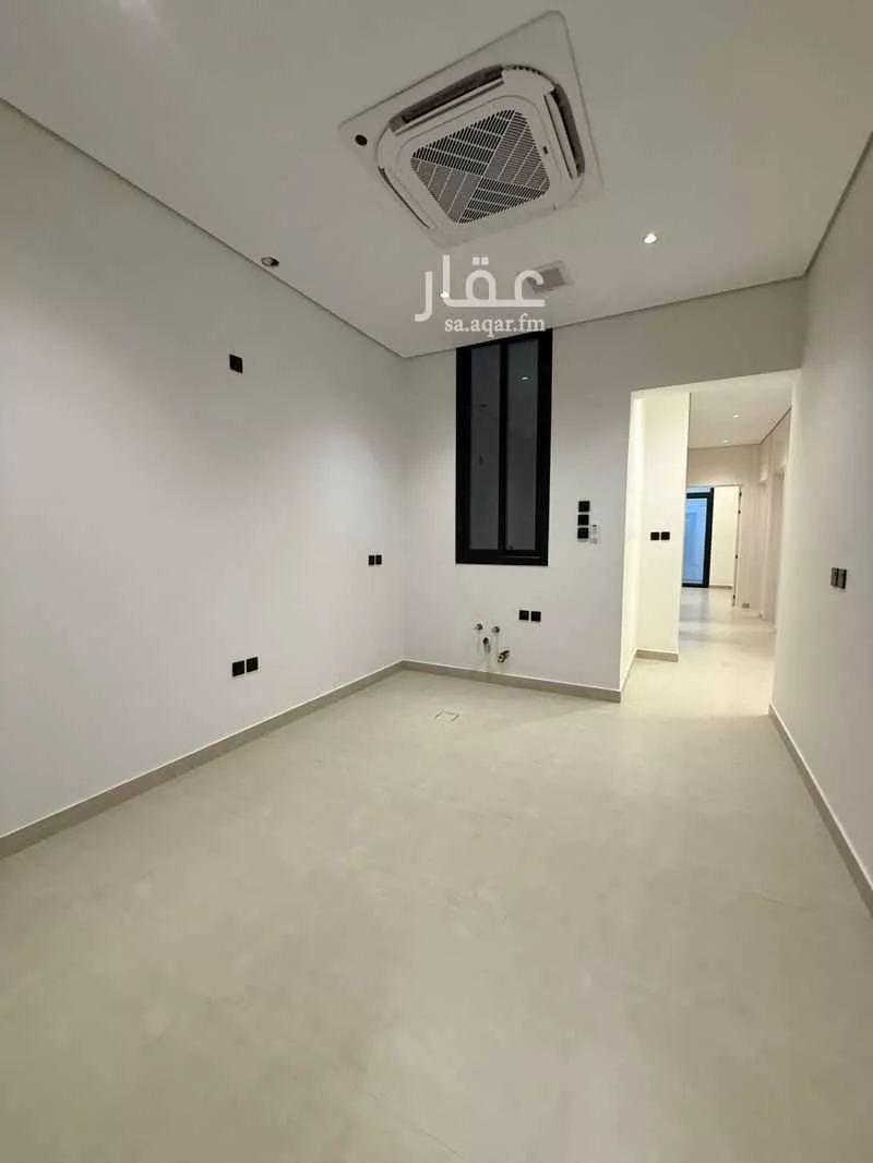 دور 3 غرف في النرجس 12