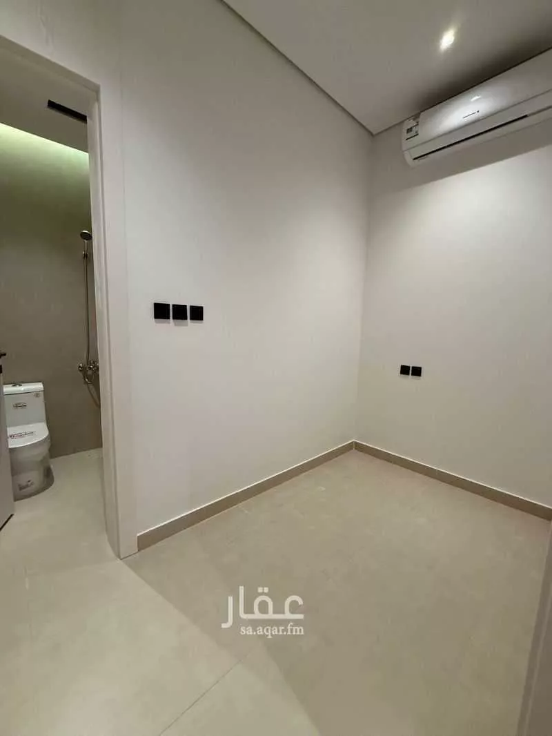 دور 3 غرف في النرجس 15
