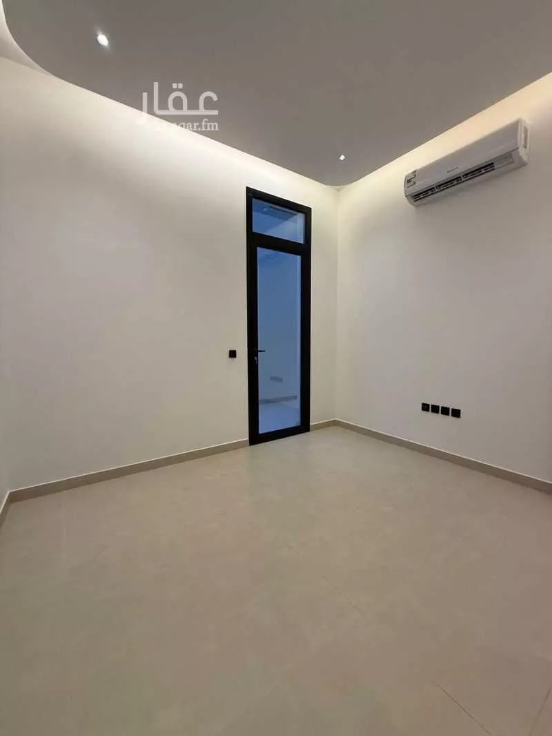 دور 3 غرف في النرجس 18