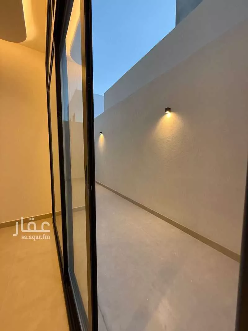 دور 3 غرف في النرجس 19