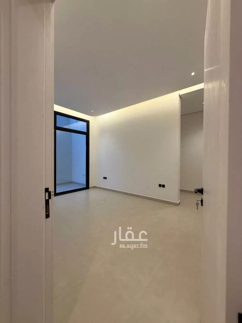 دور 3 غرف في النرجس 20