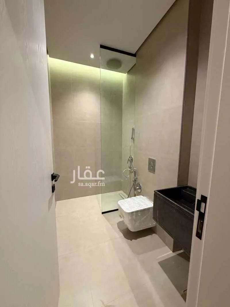 دور 3 غرف في النرجس 23