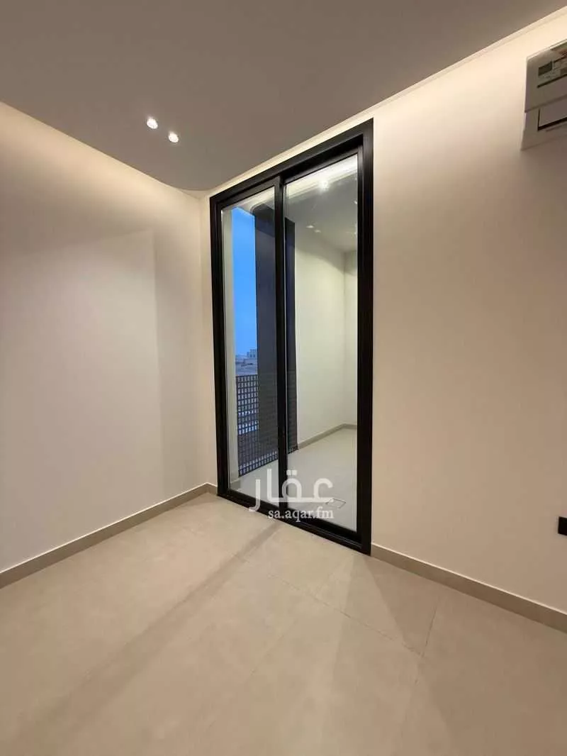 دور 3 غرف في النرجس 26