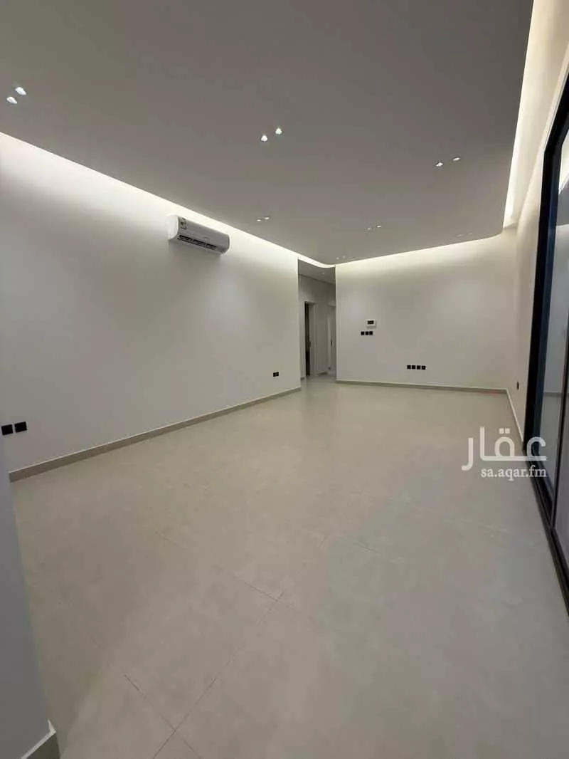 دور 3 غرف في النرجس 8