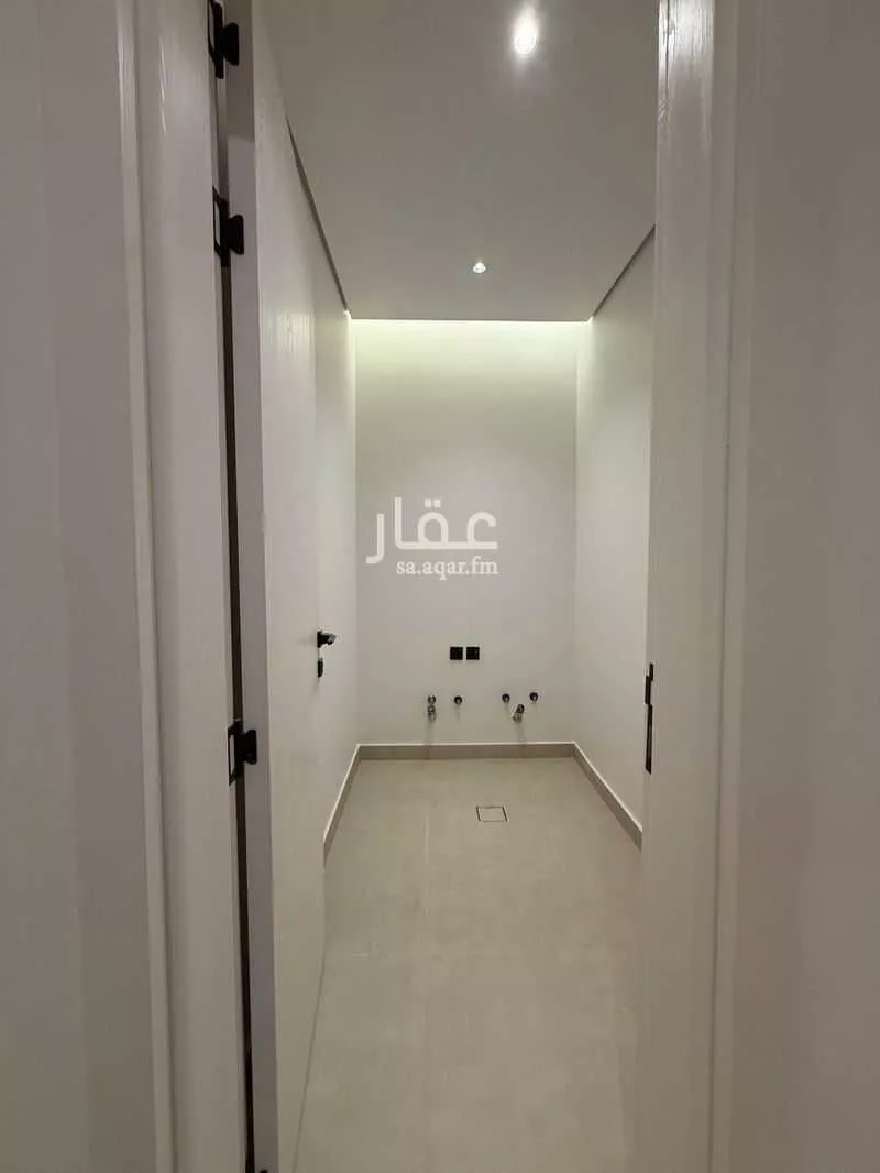 دور 3 غرف في النرجس 9