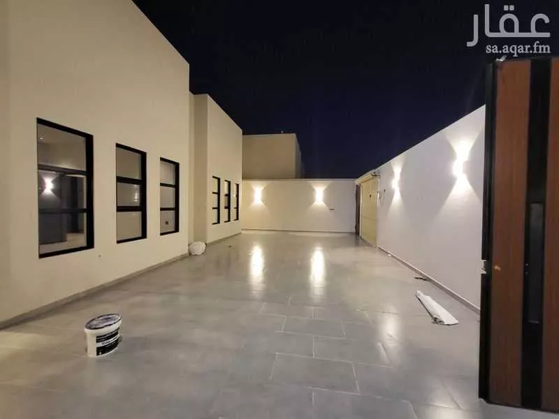 دور 10 غرف في القيروان 2