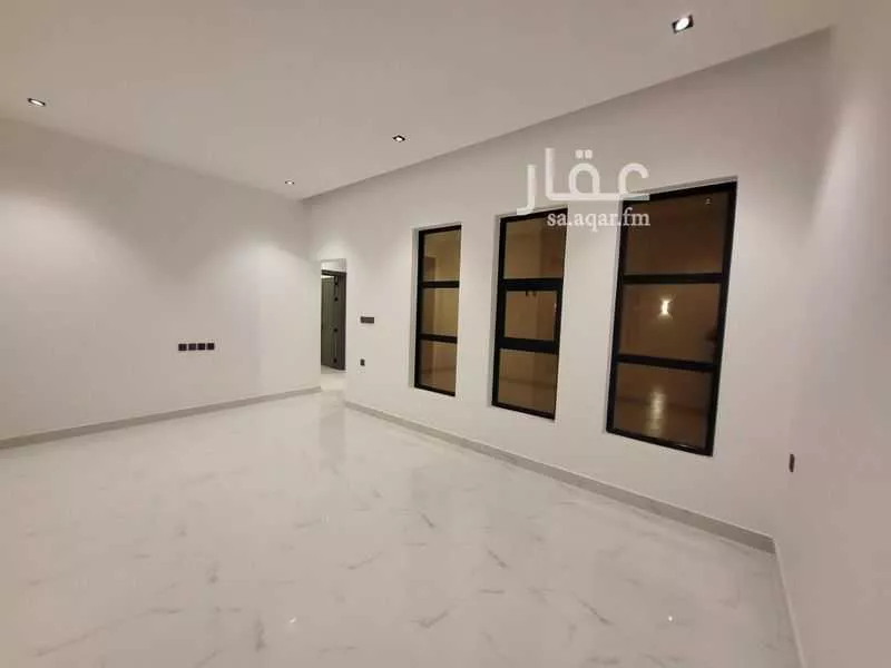 دور 10 غرف في القيروان 11