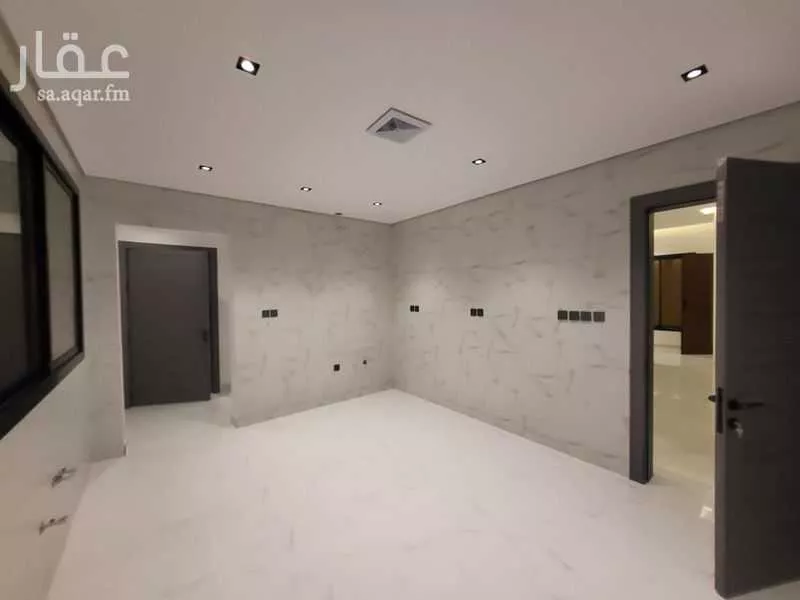 دور 10 غرف في القيروان 12