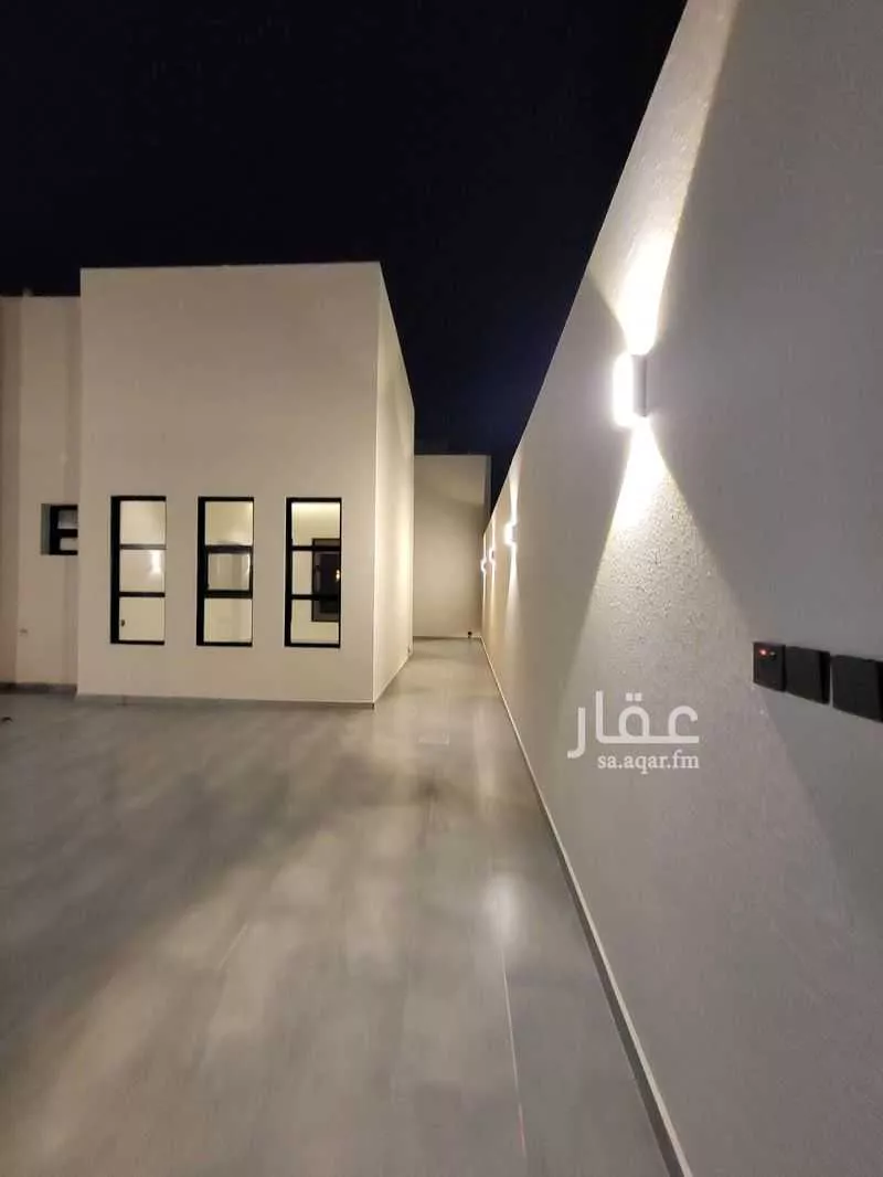 دور 10 غرف في القيروان 14