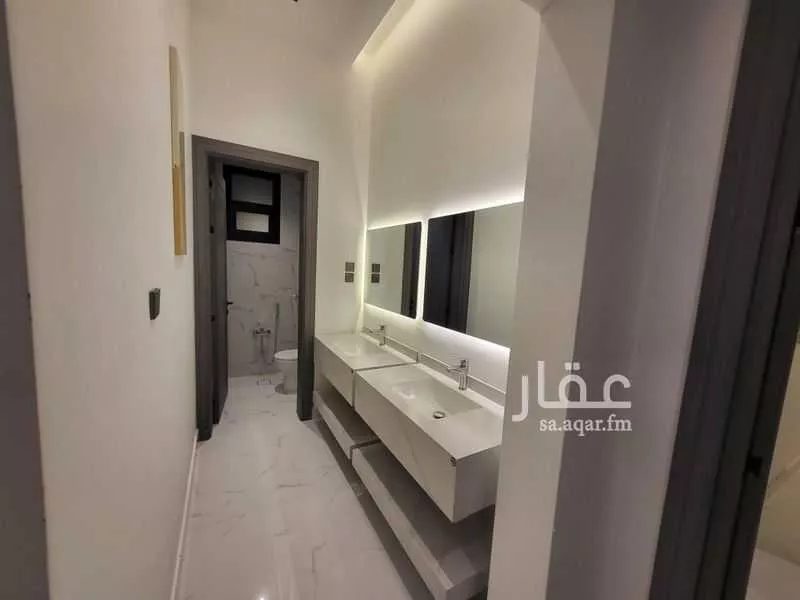 دور 10 غرف في القيروان 15