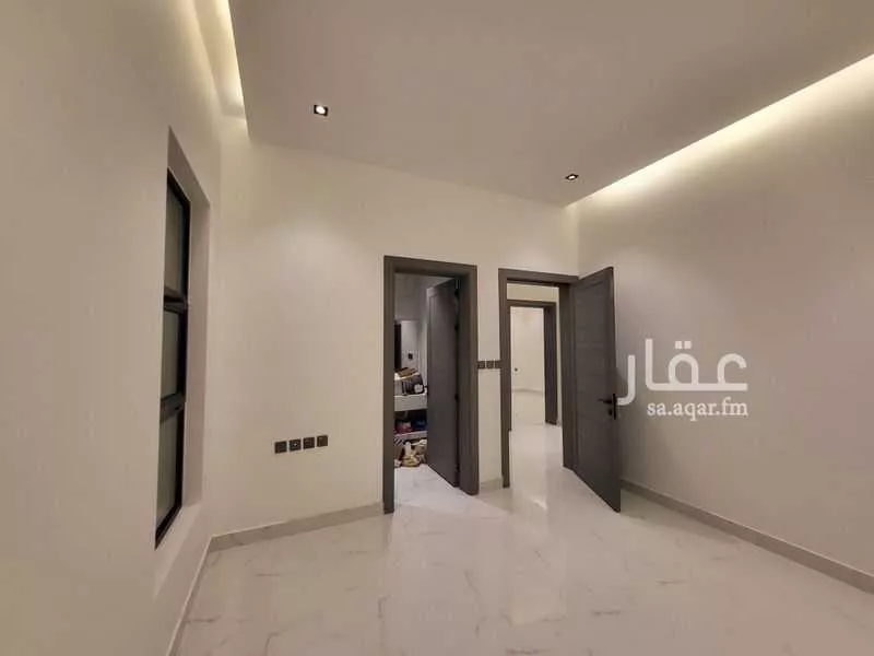دور 10 غرف في القيروان 16