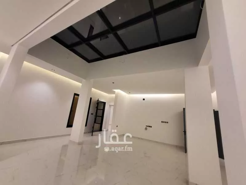 دور 10 غرف في القيروان 17