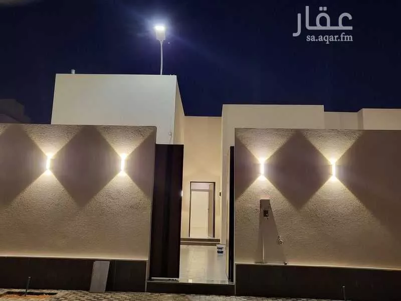 دور 10 غرف في القيروان 19
