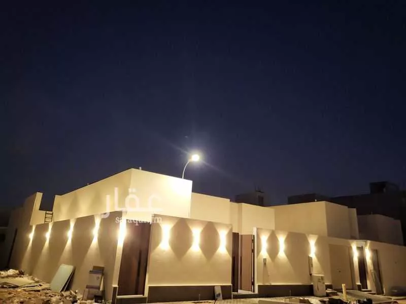 دور 10 غرف في القيروان 20