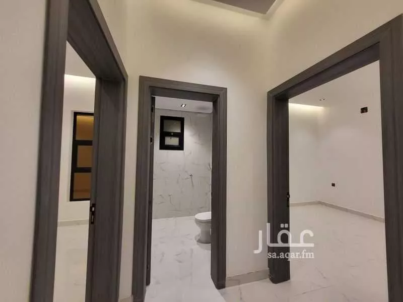 دور 10 غرف في القيروان 3