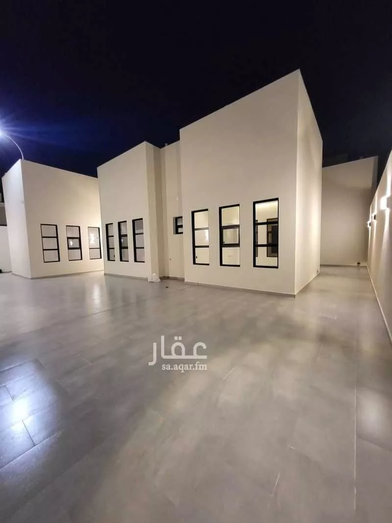 دور 10 غرف في القيروان 22