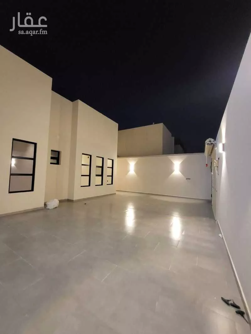 دور 10 غرف في القيروان 23