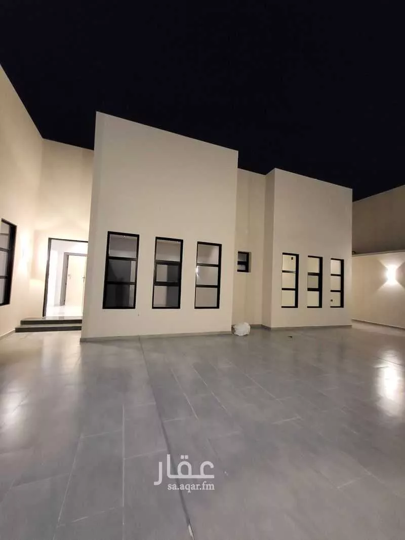 دور 10 غرف في القيروان 24