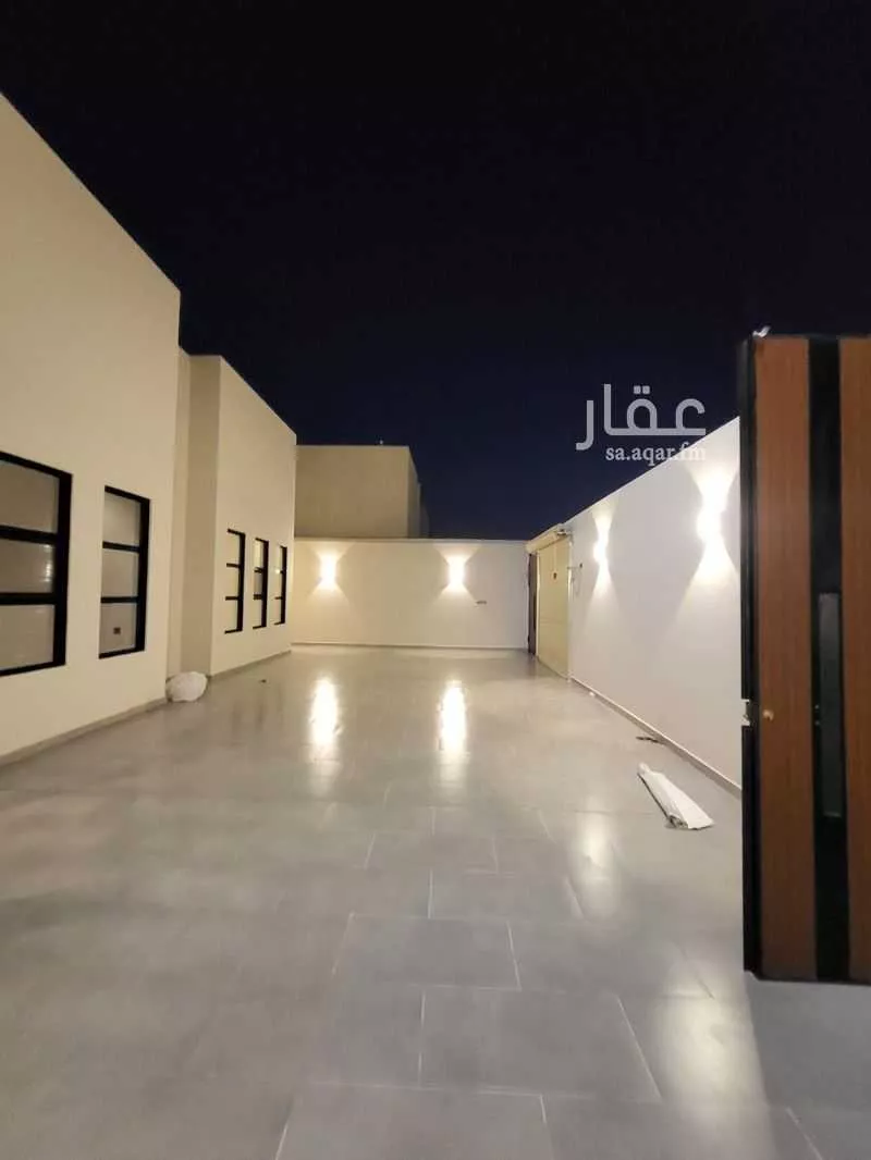 دور 10 غرف في القيروان 25