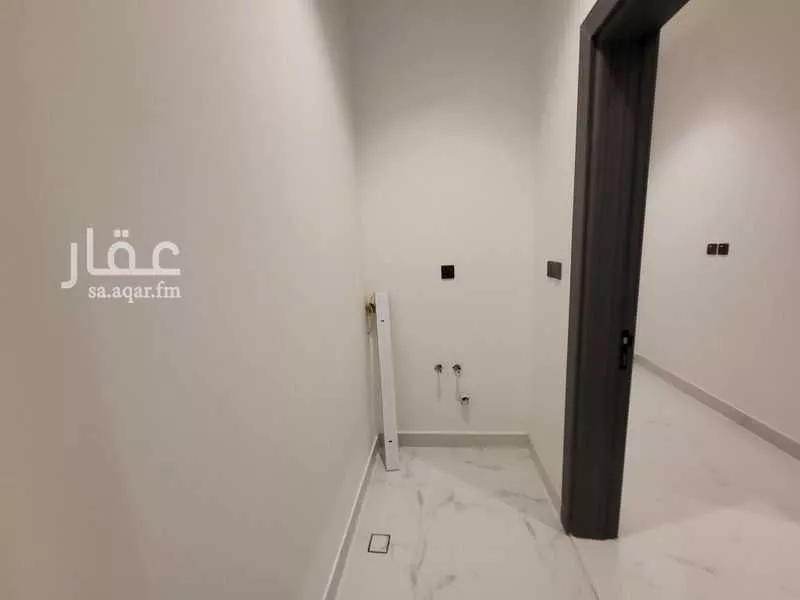 دور 10 غرف في القيروان 26