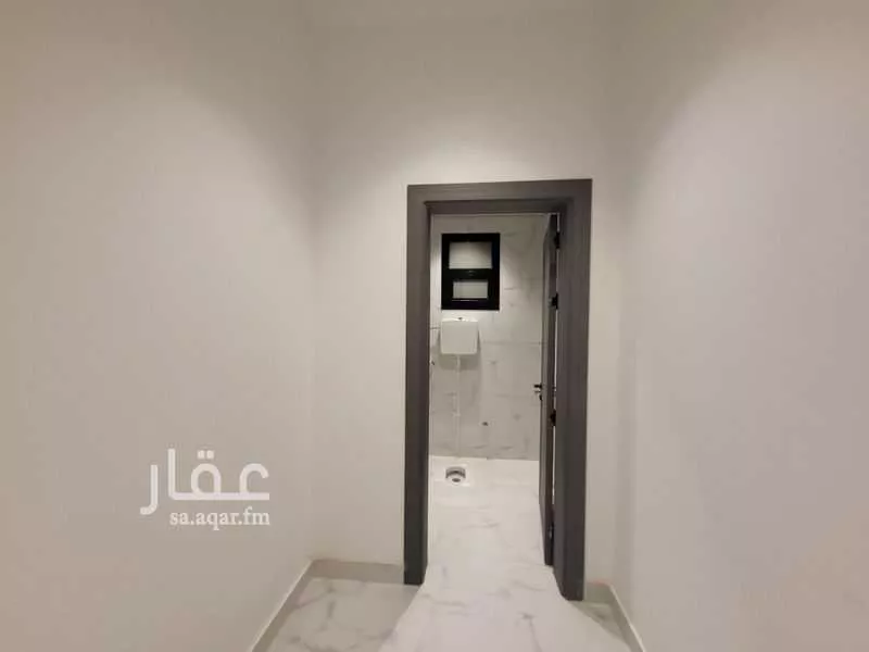 دور 10 غرف في القيروان 27