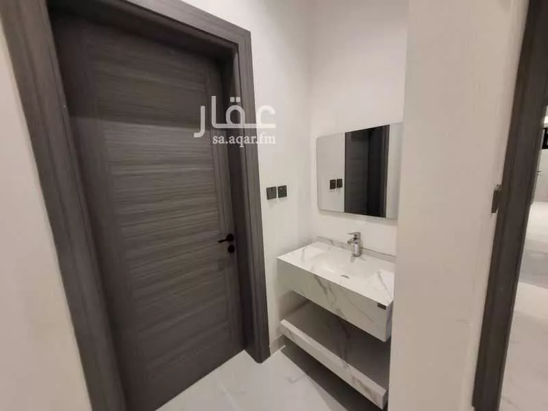 دور 10 غرف في القيروان 4