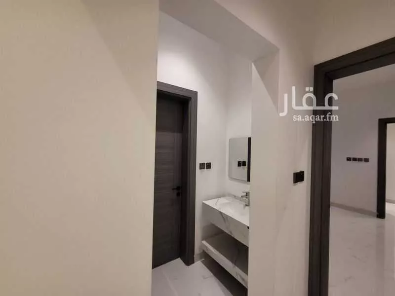 دور 10 غرف في القيروان 5