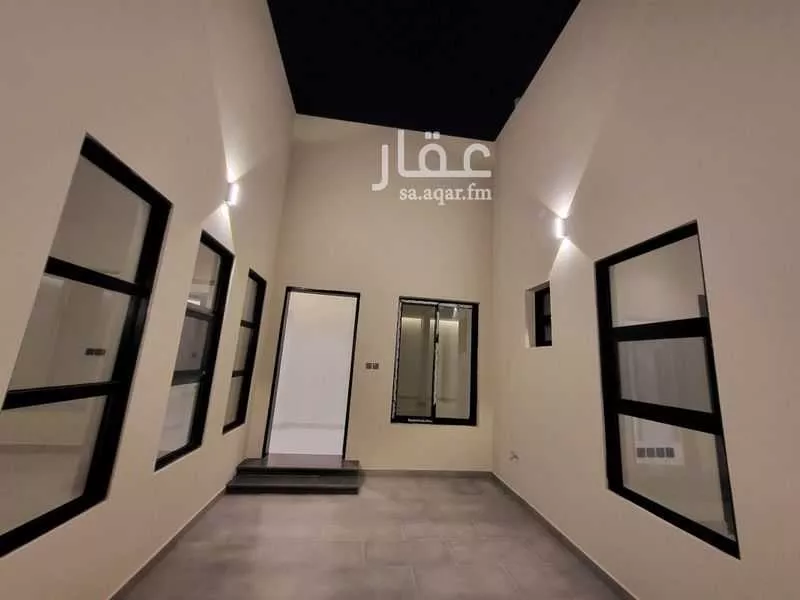 دور 10 غرف في القيروان 8