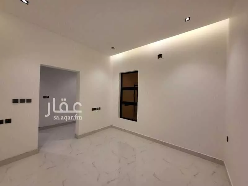 دور 10 غرف في القيروان 9