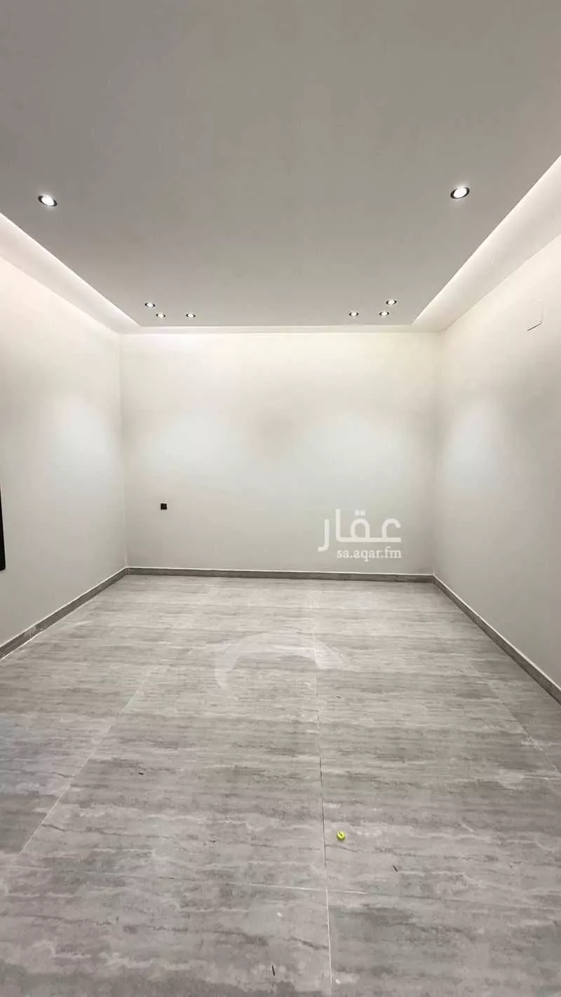 6 bedroom floor in Badr 4