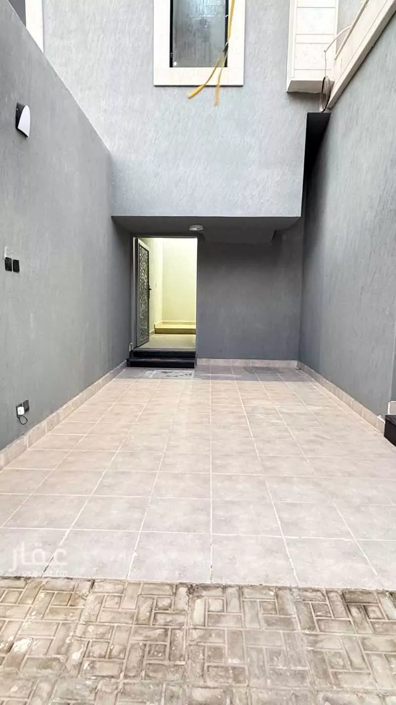 6 bedroom floor in Badr 5