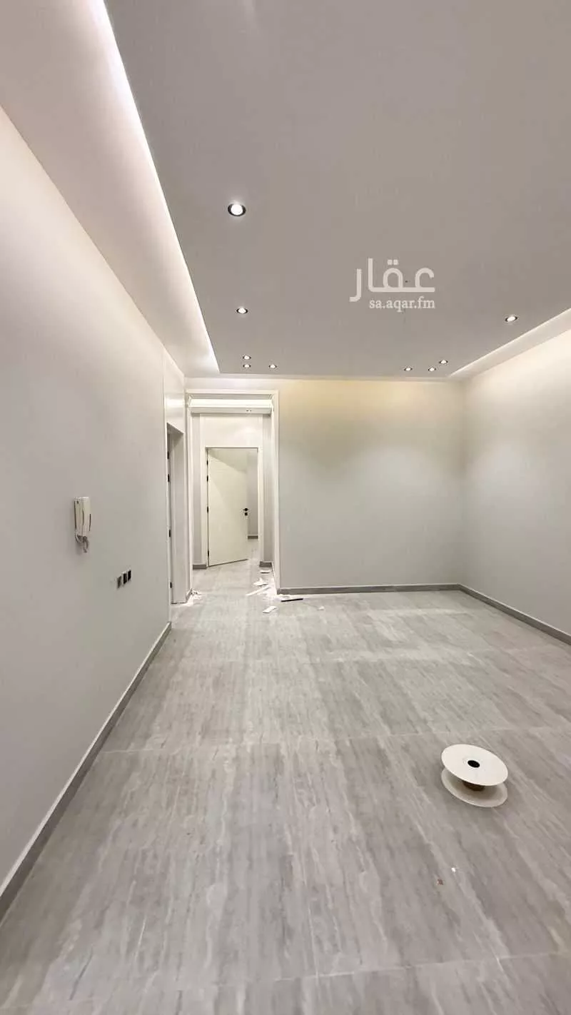 6 bedroom floor in Badr 6