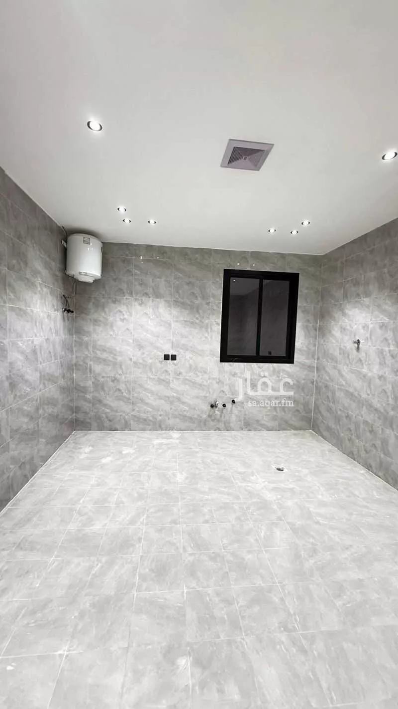 6 bedroom floor in Badr 7