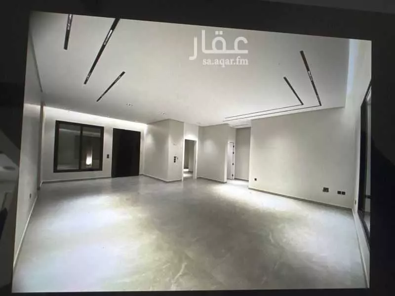 دور 3 غرف في النرجس 2
