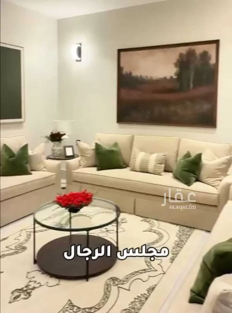 دور 3 غرف في ضاحية نمار 6