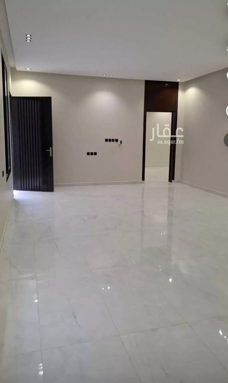 4 bedroom floor in Badr 3