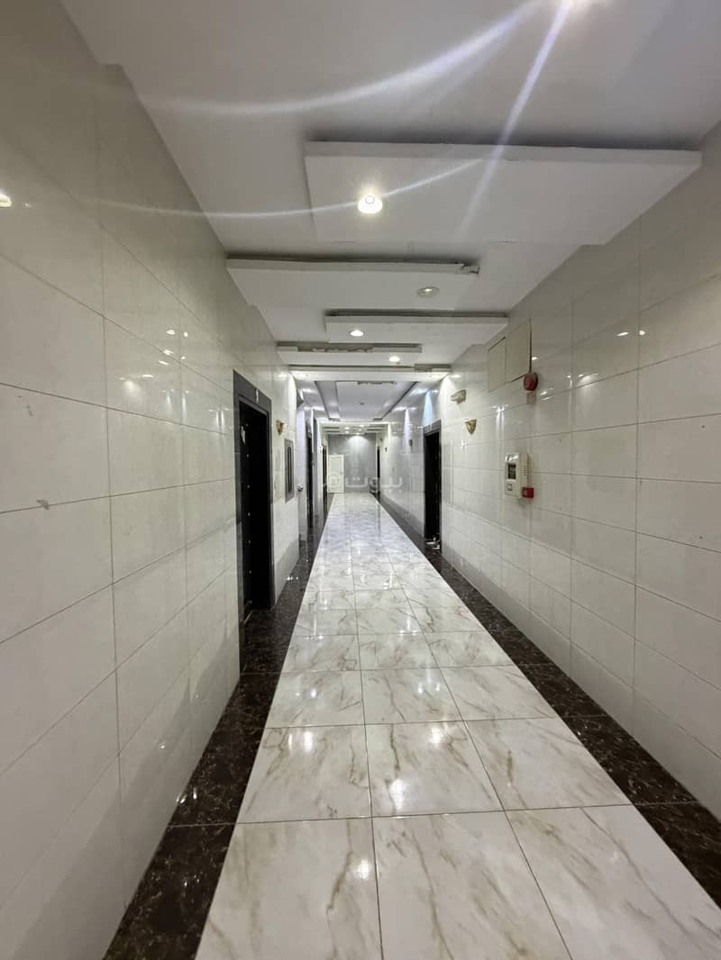 2 bedroom apartment in Al Yarmouk, Riyadh 3