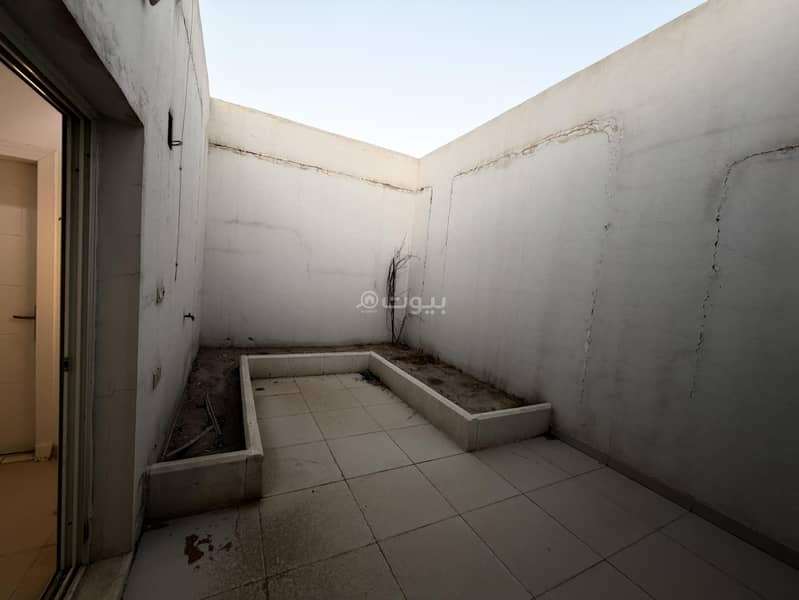 2 bedroom apartment in Al Yarmouk, Riyadh 5