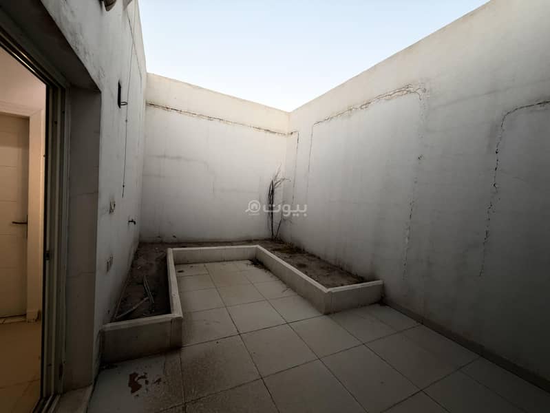 2 bedroom apartment in Al Yarmouk, Riyadh 6